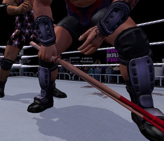 Pro Wrestling X (PC) - Steam Gift - GLOBAL - 13