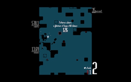 Probability 0 Steam Key GLOBAL - 21