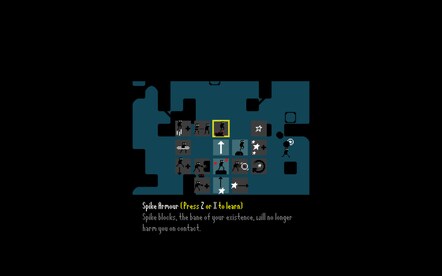 Probability 0 Steam Key GLOBAL - 17