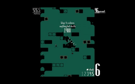 Probability 0 Steam Key GLOBAL - 8