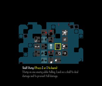 Probability 0 Steam Key GLOBAL - 6