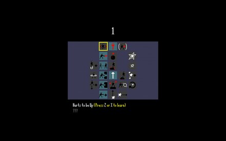 Probability 0 Steam Key GLOBAL - 4