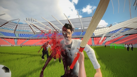 Probably Archery Steam Key GLOBAL - 19