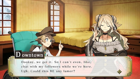 Process of Elimination (Nintendo Switch) - Nintendo eShop Key - EUROPE - 3