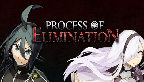 Process of Elimination (Nintendo Switch) - Nintendo eShop Key - GLOBAL - 0