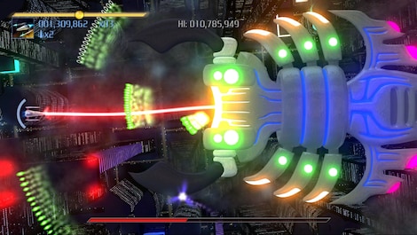Procyon Steam Gift GLOBAL - 6