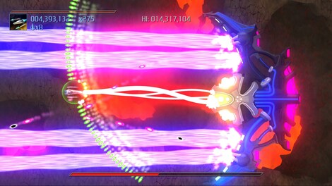 Procyon Steam Key GLOBAL - 13