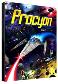 Procyon Steam Key GLOBAL - 12