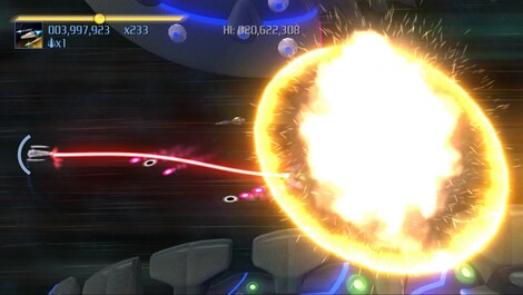 Procyon Steam Key GLOBAL - 2