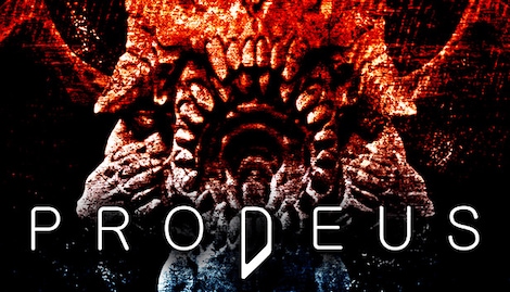 Prodeus (PC) - Steam Account - GLOBAL - 2