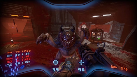 Prodeus (PC) - Steam Account - GLOBAL - 6