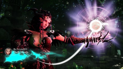Prodigy Tactics Steam Key GLOBAL - 0