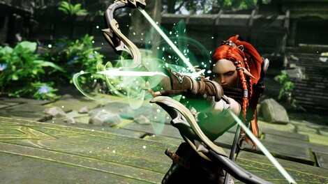 Prodigy Tactics Steam Key GLOBAL - 3