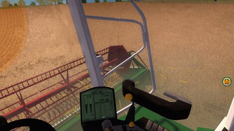 Professional Farmer 2014 - America Steam Key GLOBAL - 13