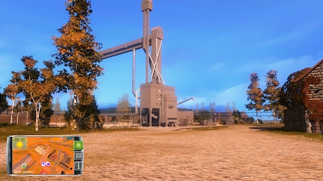 Professional Farmer 2014 Steam Gift GLOBAL - 14