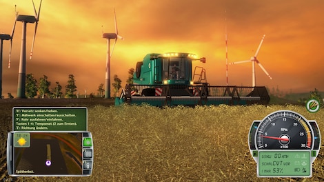 Professional Farmer 2014 Steam Gift GLOBAL - 4