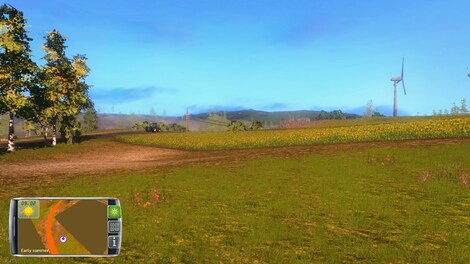 Professional Farmer 2014 Steam Key GLOBAL - 16