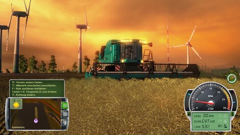 Professional Farmer 2014 Steam Key GLOBAL - 4