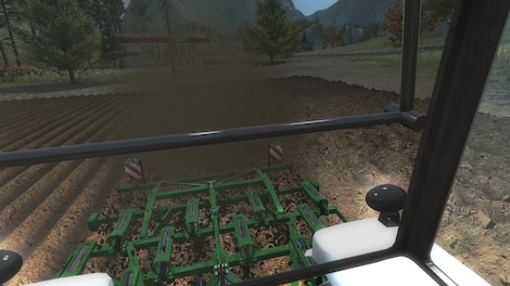 Professional Farmer 2017 Steam Gift EUROPE - 4