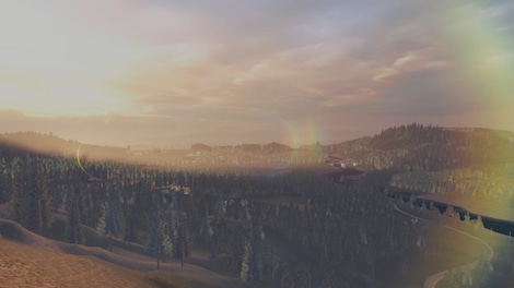 Professional Lumberjack 2015 Steam Gift GLOBAL - 4