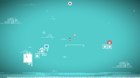 prog.1 Steam Key GLOBAL - 7