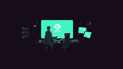 prog.1 Steam Key GLOBAL - 5