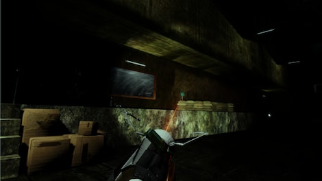 Project 59 Steam Key GLOBAL - 6