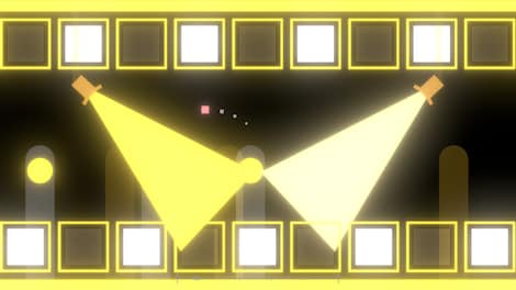 Project Arrhythmia Steam Key GLOBAL - 6