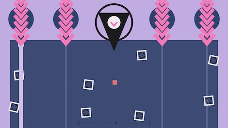 Project Arrhythmia Steam Key GLOBAL - 4