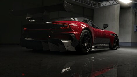 Project CARS 2 PSN Key PS4 NORTH AMERICA - 7
