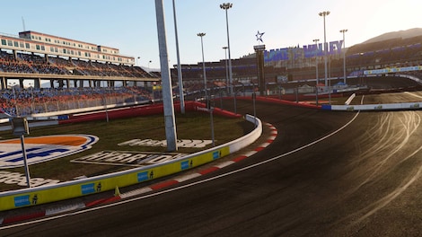 Project CARS 3: Power Pack (PC) - Steam Gift - GLOBAL - 10