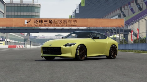 Project CARS 3: Power Pack (PC) - Steam Gift - GLOBAL - 4