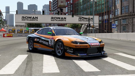 Project CARS 3: Power Pack (PC) - Steam Gift - GLOBAL - 9