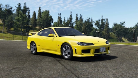 Project CARS 3: Power Pack (PC) - Steam Gift - GLOBAL - 7