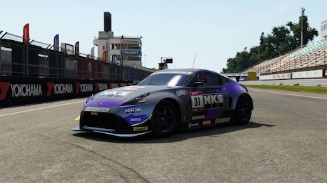 Project CARS 3: Power Pack (PC) - Steam Gift - GLOBAL - 5