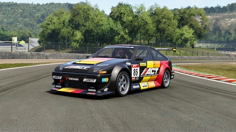 Project CARS 3: Power Pack (PC) - Steam Gift - GLOBAL - 8