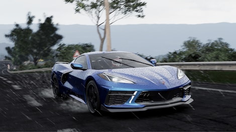 Project CARS 3: SEASON PASS (PC) - Steam Key - EUROPE - 4