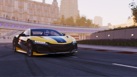 Project CARS 3: SEASON PASS (Xbox One) - Xbox Live Key - GLOBAL - 6
