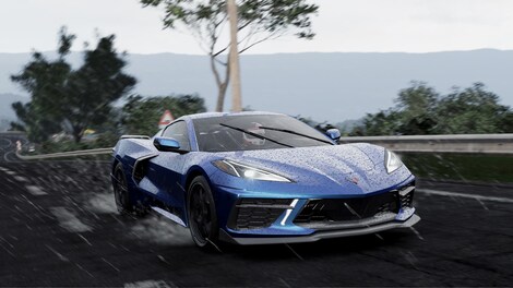 Project CARS 3: SEASON PASS (Xbox One) - Xbox Live Key - GLOBAL - 4