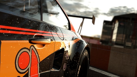 Project CARS Game Of The Year Edition Steam Key GLOBAL - 12
