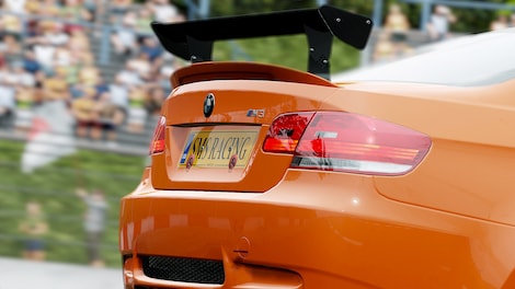 Project CARS Limited Edition + Modified Car Pack Steam Key GLOBAL - 2
