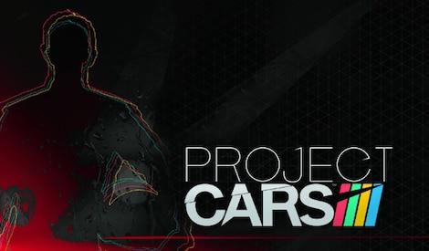Project CARS (PC) - Steam Key - CIS - 8