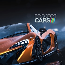 Project CARS (PC) - Steam Key - GLOBAL - 9