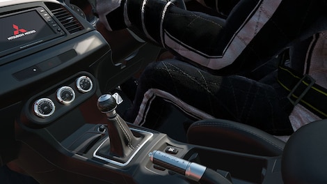 Project CARS (PC) - Steam Key - GLOBAL - 6