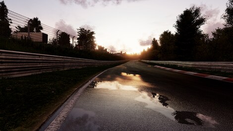 Project CARS (Xbox One) - Xbox Live Key - EUROPE - 4