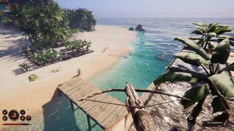 Project Castaway (PC) - Steam Gift - EUROPE - 17