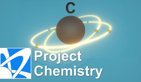 Project Chemistry (PC) - Steam Key - GLOBAL - 0