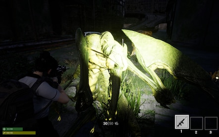 Project: Debug (PC) - Steam Key - GLOBAL - 3