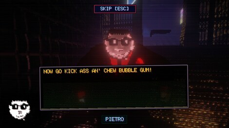 Project Downfall (PC) - Steam Key - GLOBAL - 5