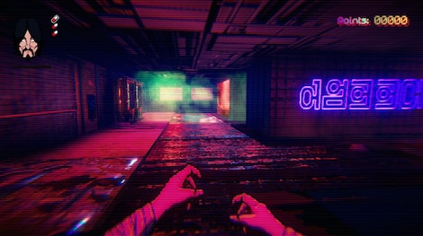 Project Downfall (PC) - Steam Key - GLOBAL - 13